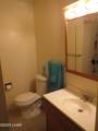 3489 Lasser Ln - Photo 28