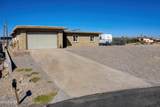3489 Lasser Ln - Photo 42