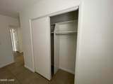 3303 Oro Grande Blvd - Photo 10