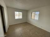 3303 Oro Grande Blvd - Photo 11
