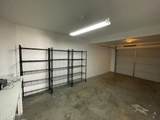 3303 Oro Grande Blvd - Photo 13