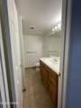 3303 Oro Grande Blvd - Photo 14