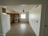 3303 Oro Grande Blvd - Photo 3