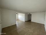3303 Oro Grande Blvd - Photo 4