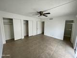 3303 Oro Grande Blvd - Photo 5