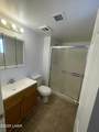 3303 Oro Grande Blvd - Photo 6