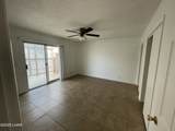 3303 Oro Grande Blvd - Photo 7