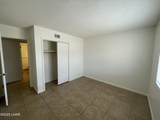 3303 Oro Grande Blvd - Photo 8