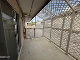3303 Oro Grande Blvd - Photo 9