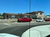 2540 Palisades Dr - Photo 1
