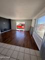2540 Palisades Dr - Photo 11