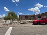 2540 Palisades Dr - Photo 2