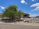2540 Palisades Dr - Photo 6