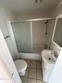2540 Palisades Dr - Photo 8