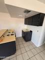 2540 Palisades Dr - Photo 9