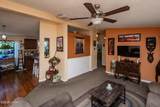 3056 Pero Dr - Photo 10
