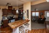 3056 Pero Dr - Photo 13