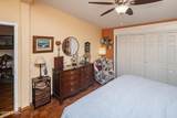 3056 Pero Dr - Photo 20