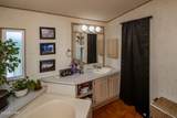 3056 Pero Dr - Photo 21