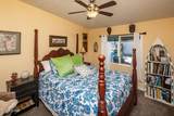 3056 Pero Dr - Photo 23