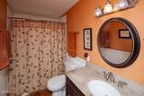 3056 Pero Dr - Photo 25