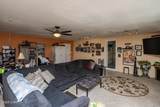 3056 Pero Dr - Photo 29