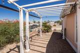 3056 Pero Dr - Photo 34
