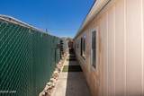 3056 Pero Dr - Photo 35