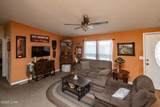 3056 Pero Dr - Photo 7