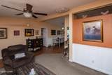 3056 Pero Dr - Photo 8