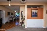 3056 Pero Dr - Photo 9