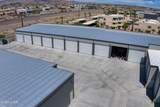 3204 Sweetwater Ave - Photo 8