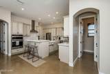 6322 Via De Oro - Photo 12