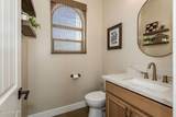 6322 Via De Oro - Photo 13