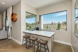 6322 Via De Oro - Photo 15