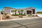 6322 Via De Oro - Photo 2