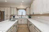 6322 Via De Oro - Photo 20