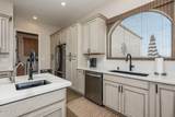 6322 Via De Oro - Photo 21