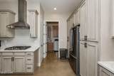 6322 Via De Oro - Photo 22