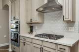 6322 Via De Oro - Photo 23