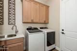 6322 Via De Oro - Photo 26
