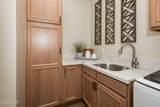 6322 Via De Oro - Photo 27