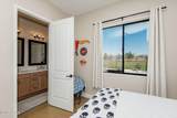 6322 Via De Oro - Photo 30