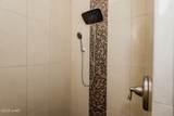 6322 Via De Oro - Photo 32