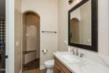 6322 Via De Oro - Photo 34