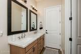 6322 Via De Oro - Photo 35