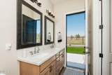 6322 Via De Oro - Photo 36