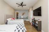 6322 Via De Oro - Photo 37