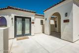 6322 Via De Oro - Photo 4