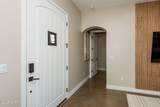 6322 Via De Oro - Photo 40